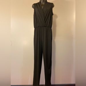 Harve Benard Jumpsuit